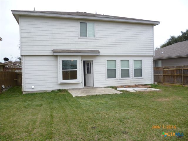 2667 Hunt Street, New Braunfels, TX 78130
