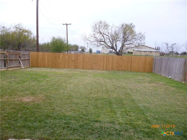 2667 Hunt Street, New Braunfels, TX 78130