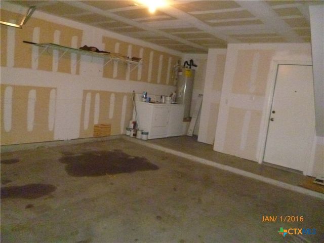 2667 Hunt Street, New Braunfels, TX 78130
