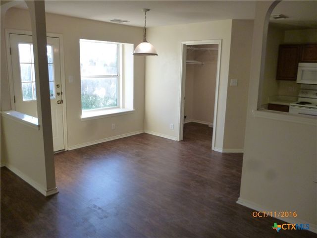 2667 Hunt Street, New Braunfels, TX 78130