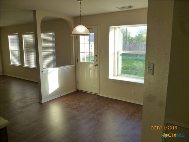 2667 Hunt Street, New Braunfels, TX 78130