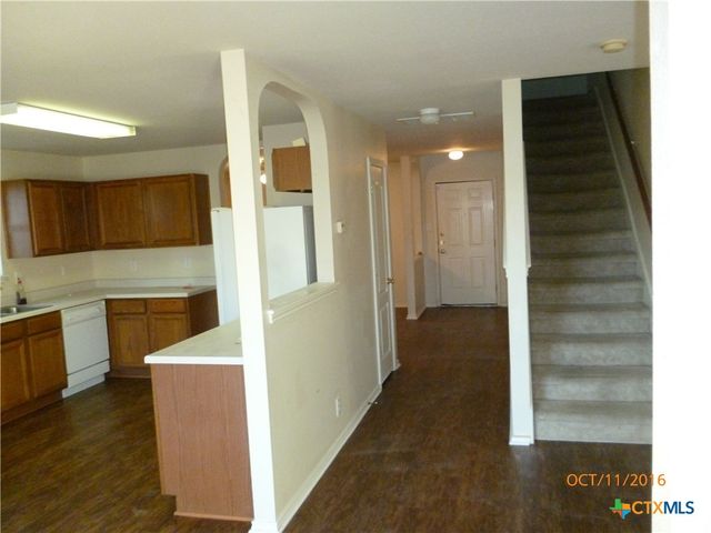 2667 Hunt Street, New Braunfels, TX 78130