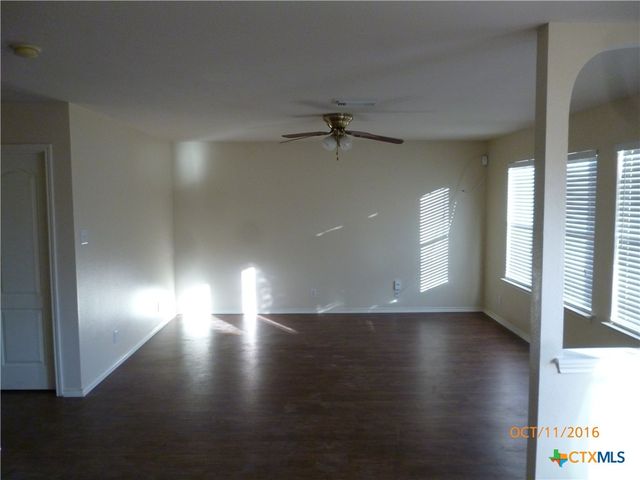 2667 Hunt Street, New Braunfels, TX 78130