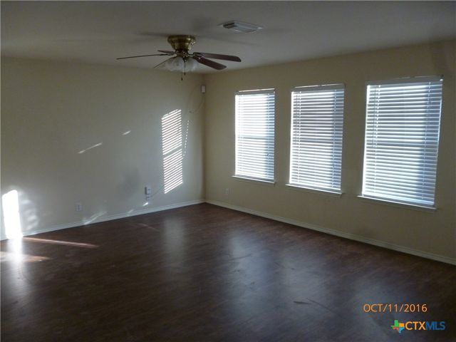 2667 Hunt Street, New Braunfels, TX 78130