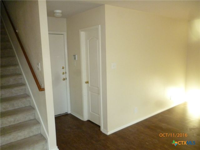 2667 Hunt Street, New Braunfels, TX 78130