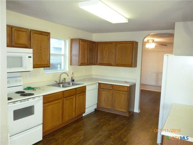 2667 Hunt Street, New Braunfels, TX 78130