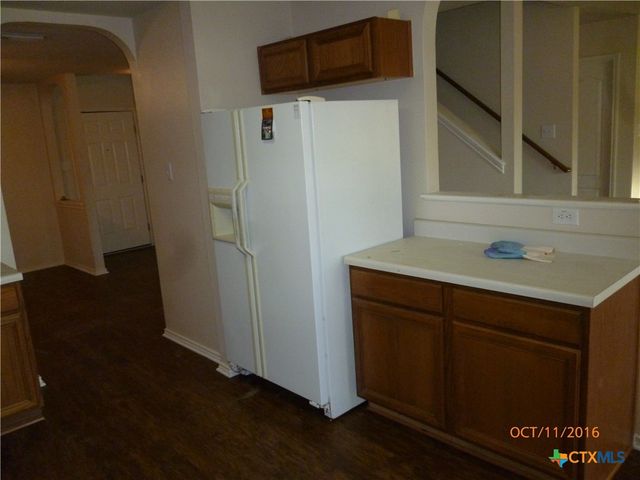 2667 Hunt Street, New Braunfels, TX 78130