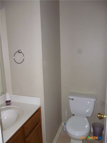 2667 Hunt Street, New Braunfels, TX 78130