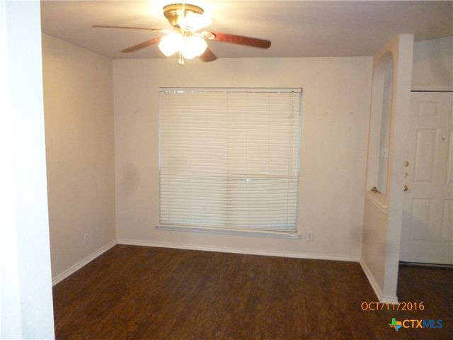 2667 Hunt Street, New Braunfels, TX 78130