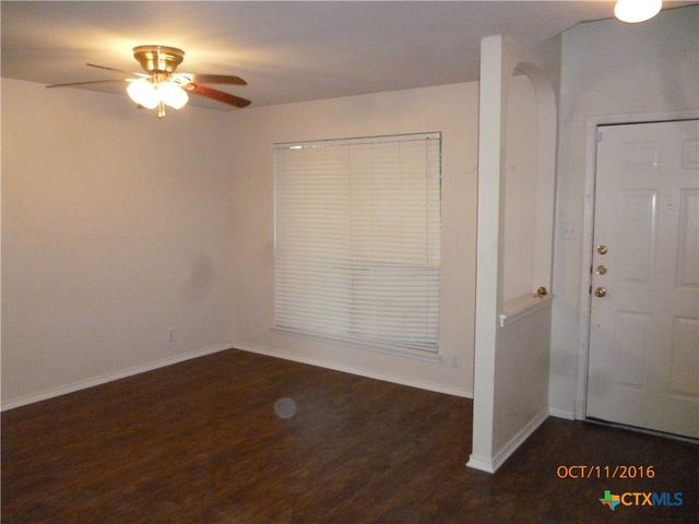 2667 Hunt Street, New Braunfels, TX 78130