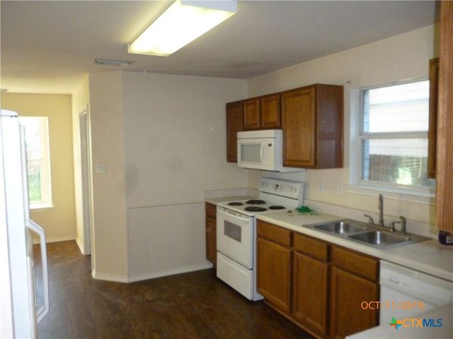 2667 Hunt Street, New Braunfels, TX 78130