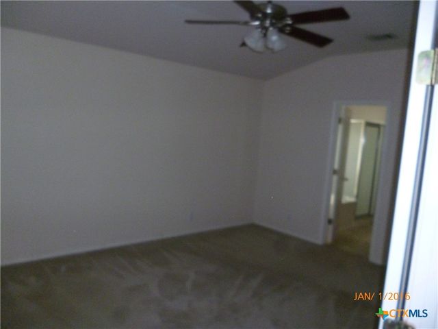 2667 Hunt Street, New Braunfels, TX 78130