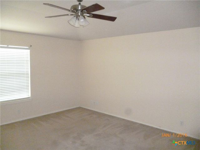 2667 Hunt Street, New Braunfels, TX 78130