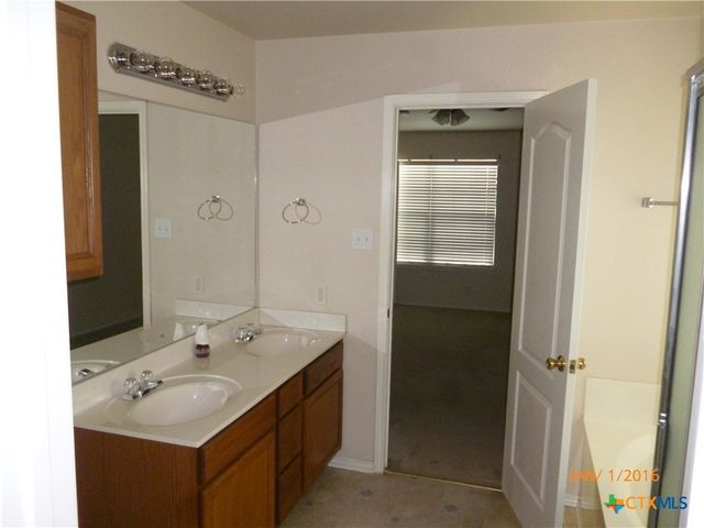 2667 Hunt Street, New Braunfels, TX 78130