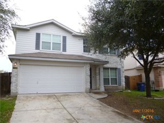 2667 Hunt Street, New Braunfels, TX 78130