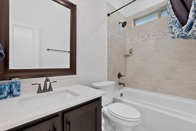 2905 Emerald Trace Drive, Denton, TX 76226