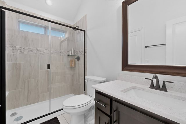 2905 Emerald Trace Drive, Denton, TX 76226
