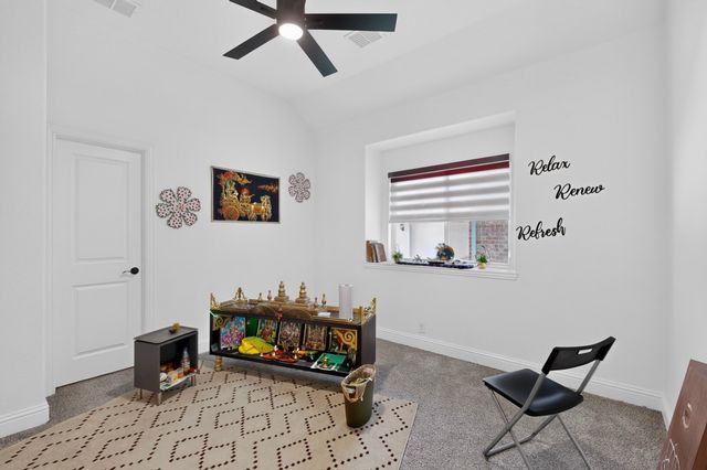 2905 Emerald Trace Drive, Denton, TX 76226