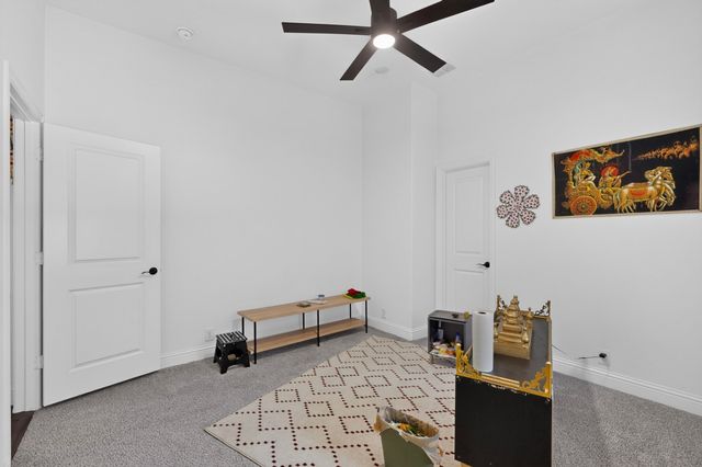 2905 Emerald Trace Drive, Denton, TX 76226