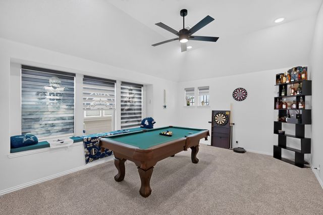 2905 Emerald Trace Drive, Denton, TX 76226
