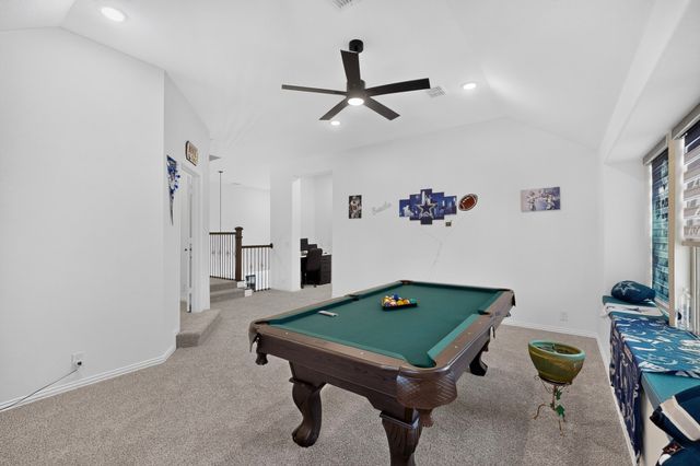 2905 Emerald Trace Drive, Denton, TX 76226