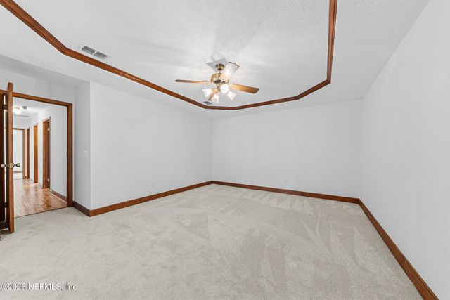 10428 CRYSTAL SPRINGS Road, Jacksonville, FL 32221