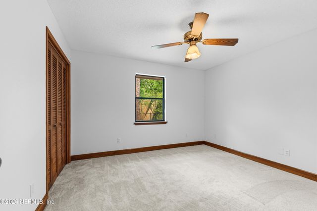 10428 CRYSTAL SPRINGS Road, Jacksonville, FL 32221