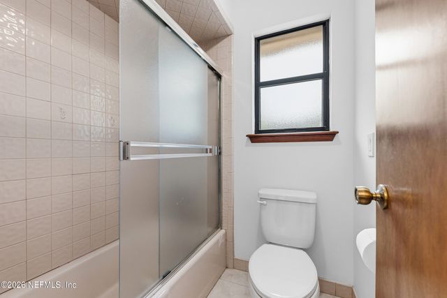 10428 CRYSTAL SPRINGS Road, Jacksonville, FL 32221