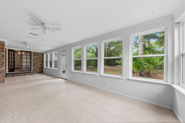 10428 CRYSTAL SPRINGS Road, Jacksonville, FL 32221