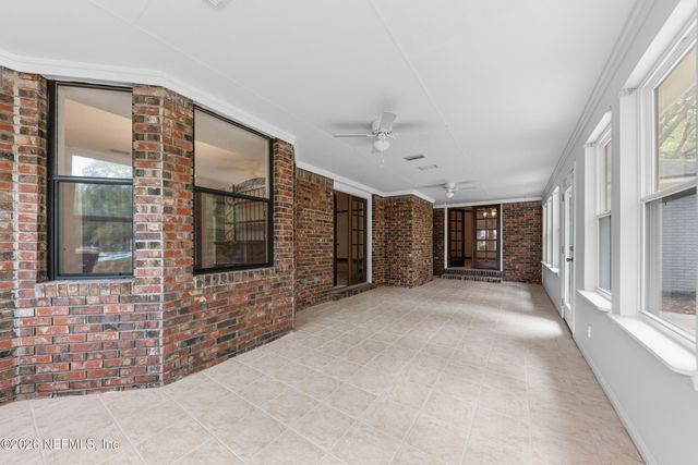 10428 CRYSTAL SPRINGS Road, Jacksonville, FL 32221