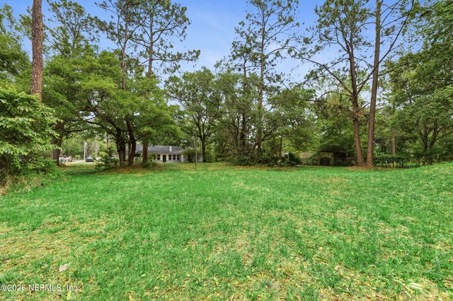 10428 CRYSTAL SPRINGS Road, Jacksonville, FL 32221