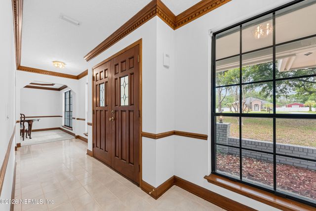 10428 CRYSTAL SPRINGS Road, Jacksonville, FL 32221