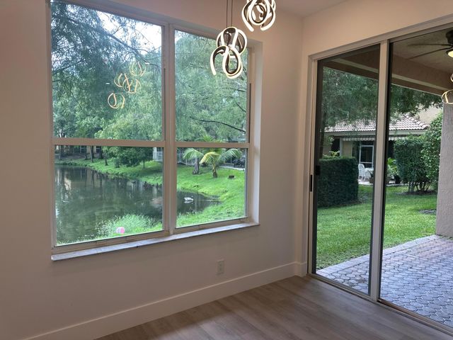 10702 NW 1st Court, Plantation, FL 33324