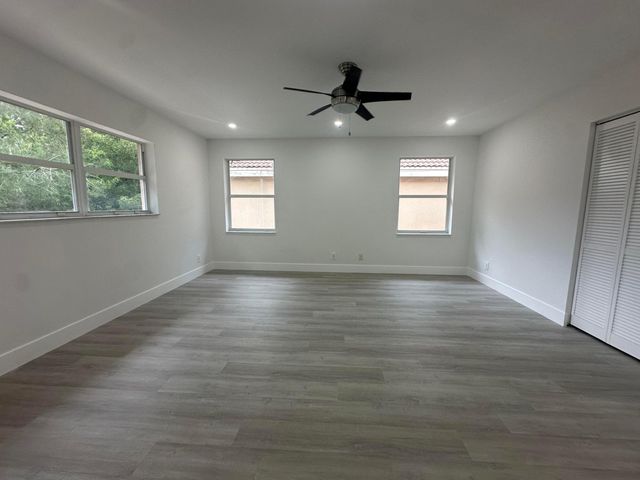 10702 NW 1st Court, Plantation, FL 33324