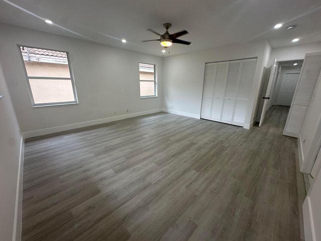 10702 NW 1st Court, Plantation, FL 33324