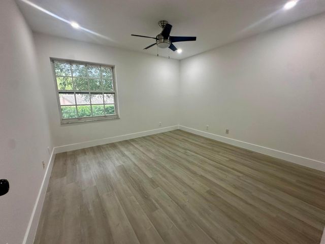 10702 NW 1st Court, Plantation, FL 33324