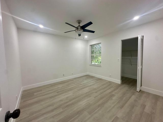 10702 NW 1st Court, Plantation, FL 33324