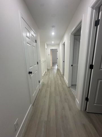 10702 NW 1st Court, Plantation, FL 33324