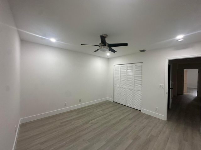 10702 NW 1st Court, Plantation, FL 33324