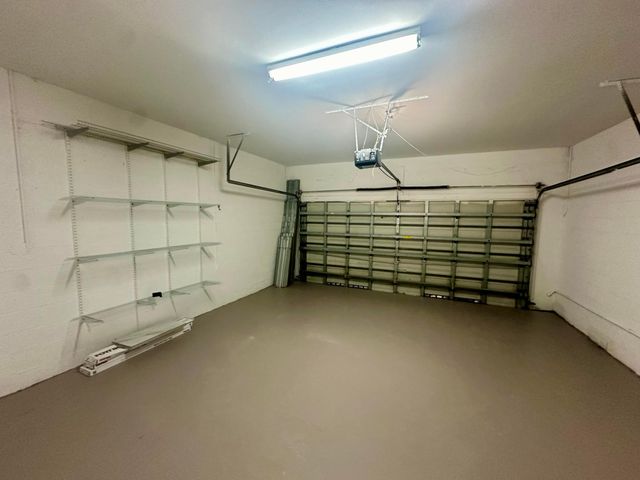 10702 NW 1st Court, Plantation, FL 33324