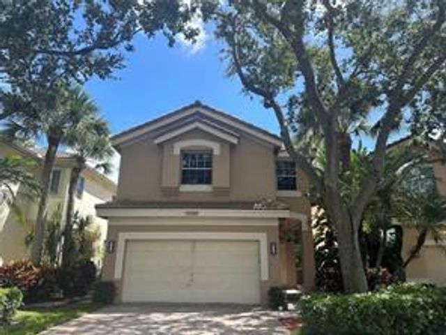 10702 NW 1st Court, Plantation, FL 33324