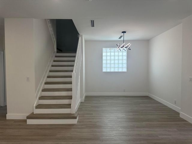 10702 NW 1st Court, Plantation, FL 33324