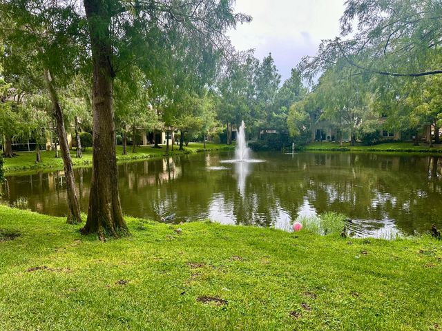 10702 NW 1st Court, Plantation, FL 33324