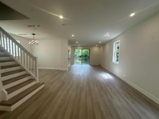 10702 NW 1st Court, Plantation, FL 33324