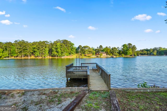 10 Park Road, Jackson, GA 30233
