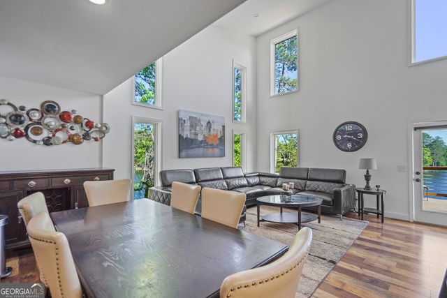 10 Park Road, Jackson, GA 30233