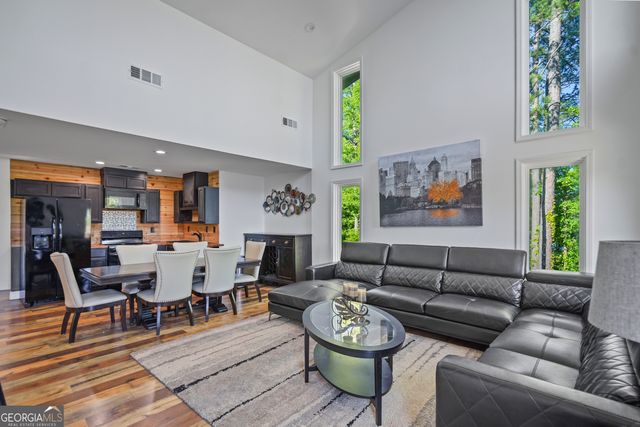 10 Park Road, Jackson, GA 30233