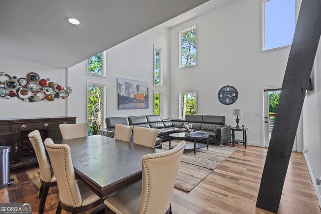 10 Park Road, Jackson, GA 30233