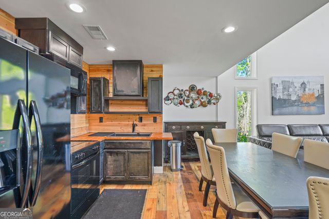 10 Park Road, Jackson, GA 30233