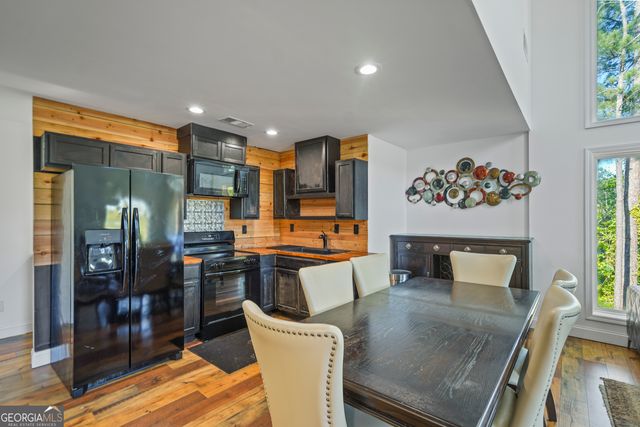 10 Park Road, Jackson, GA 30233